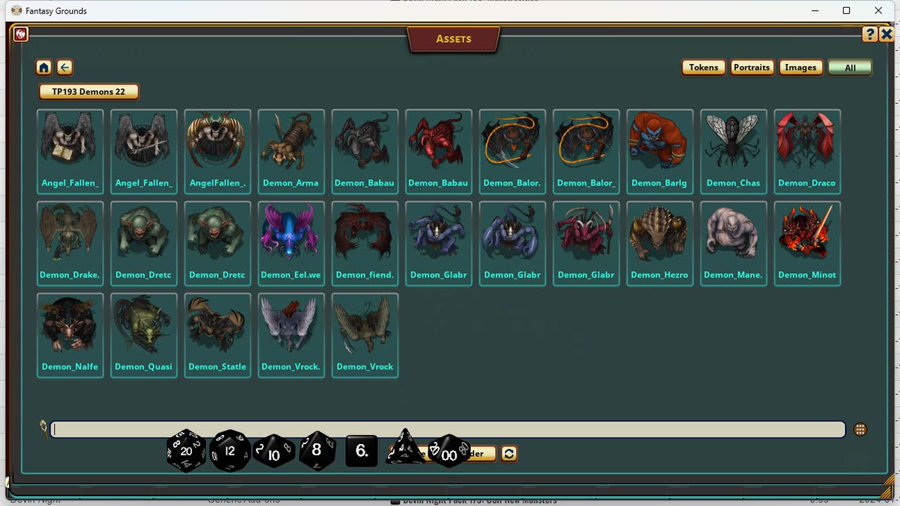 Screenshot 0